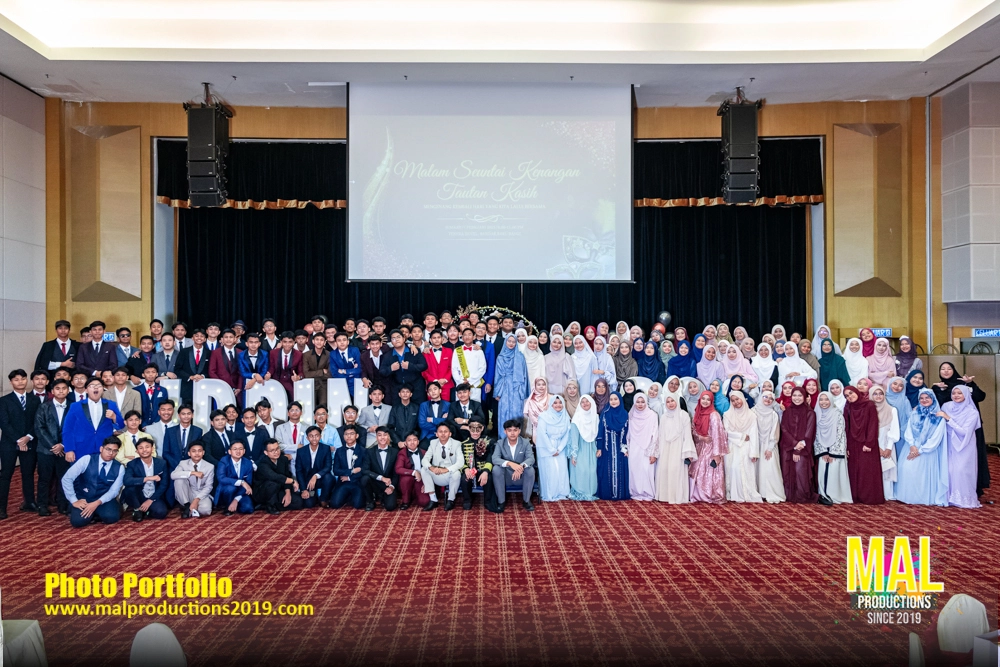 School Event Photography Portfolio Bangi MAL 2019 (103).webp